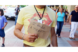 鼎城要账公司更多成功案例详情